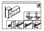 Preview for 46 page of Nobilia LineN Installation Instructions Manual