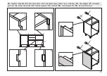 Preview for 47 page of Nobilia LineN Installation Instructions Manual