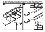 Preview for 49 page of Nobilia LineN Installation Instructions Manual