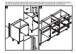 Preview for 51 page of Nobilia LineN Installation Instructions Manual