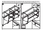 Preview for 52 page of Nobilia LineN Installation Instructions Manual