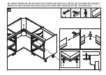 Preview for 53 page of Nobilia LineN Installation Instructions Manual