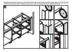 Preview for 54 page of Nobilia LineN Installation Instructions Manual