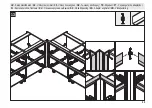 Preview for 55 page of Nobilia LineN Installation Instructions Manual