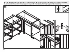 Preview for 56 page of Nobilia LineN Installation Instructions Manual