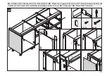 Preview for 57 page of Nobilia LineN Installation Instructions Manual