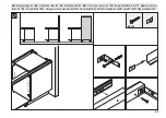 Preview for 59 page of Nobilia LineN Installation Instructions Manual