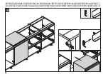 Preview for 60 page of Nobilia LineN Installation Instructions Manual