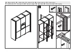 Preview for 61 page of Nobilia LineN Installation Instructions Manual