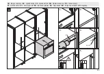 Preview for 63 page of Nobilia LineN Installation Instructions Manual