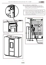 Preview for 12 page of Nobis H17 V LIGHT Instructions For Installation, Use And Maintenance Manual