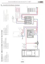 Preview for 14 page of Nobis H17 V LIGHT Instructions For Installation, Use And Maintenance Manual