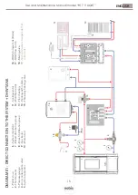 Preview for 15 page of Nobis H17 V LIGHT Instructions For Installation, Use And Maintenance Manual