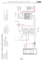 Preview for 16 page of Nobis H17 V LIGHT Instructions For Installation, Use And Maintenance Manual