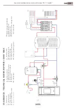 Preview for 17 page of Nobis H17 V LIGHT Instructions For Installation, Use And Maintenance Manual