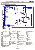 Preview for 41 page of Nobis H17 V LIGHT Instructions For Installation, Use And Maintenance Manual