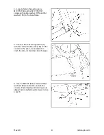 Preview for 8 page of noble pro Elite E8.0 User Manual