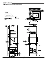 Предварительный просмотр 14 страницы Noble HT-180 HH Installation, Operation And Service Manual