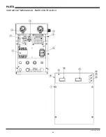 Предварительный просмотр 36 страницы Noble HT-180 HH Installation, Operation And Service Manual