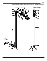 Предварительный просмотр 53 страницы Noble HT-180 HH Installation, Operation And Service Manual