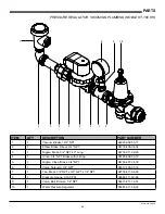 Предварительный просмотр 55 страницы Noble HT-180 HH Installation, Operation And Service Manual