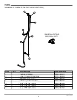 Предварительный просмотр 56 страницы Noble HT-180 HH Installation, Operation And Service Manual