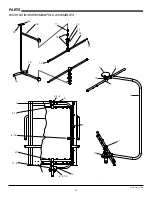 Предварительный просмотр 60 страницы Noble HT-180 HH Installation, Operation And Service Manual