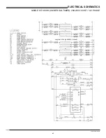 Предварительный просмотр 69 страницы Noble HT-180 HH Installation, Operation And Service Manual