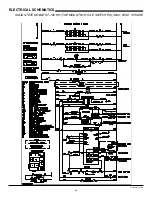 Предварительный просмотр 70 страницы Noble HT-180 HH Installation, Operation And Service Manual