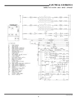 Предварительный просмотр 73 страницы Noble HT-180 HH Installation, Operation And Service Manual