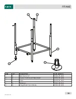 Предварительный просмотр 35 страницы Noble HT-180EC Installation, Operation And Service Manual