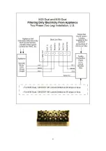 Preview for 9 page of Noble M20 Dual Installation Manual