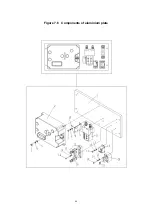 Preview for 99 page of Noblelift AWPS23.56 Operation And Safety Manual