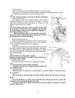 Preview for 75 page of Noblelift FE4P40N Operation And Maintenance Manual