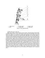 Предварительный просмотр 17 страницы Noblelift FE4P50N Operation And Maintenance Manual