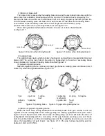 Предварительный просмотр 19 страницы Noblelift FE4P50N Operation And Maintenance Manual