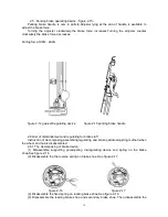 Предварительный просмотр 20 страницы Noblelift FE4P50N Operation And Maintenance Manual