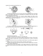 Предварительный просмотр 21 страницы Noblelift FE4P50N Operation And Maintenance Manual