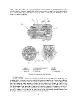 Предварительный просмотр 27 страницы Noblelift FE4P50N Operation And Maintenance Manual