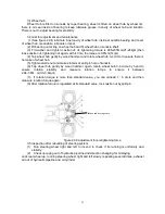 Предварительный просмотр 30 страницы Noblelift FE4P50N Operation And Maintenance Manual