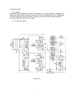 Предварительный просмотр 32 страницы Noblelift FE4P50N Operation And Maintenance Manual