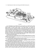 Предварительный просмотр 33 страницы Noblelift FE4P50N Operation And Maintenance Manual