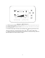 Предварительный просмотр 35 страницы Noblelift FE4P50N Operation And Maintenance Manual