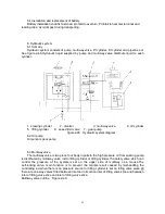 Предварительный просмотр 44 страницы Noblelift FE4P50N Operation And Maintenance Manual