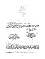 Предварительный просмотр 45 страницы Noblelift FE4P50N Operation And Maintenance Manual