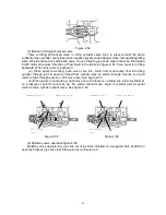 Предварительный просмотр 46 страницы Noblelift FE4P50N Operation And Maintenance Manual