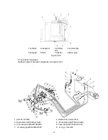 Предварительный просмотр 50 страницы Noblelift FE4P50N Operation And Maintenance Manual