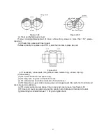 Предварительный просмотр 52 страницы Noblelift FE4P50N Operation And Maintenance Manual