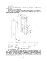 Предварительный просмотр 55 страницы Noblelift FE4P50N Operation And Maintenance Manual