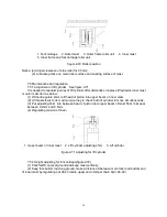 Предварительный просмотр 57 страницы Noblelift FE4P50N Operation And Maintenance Manual